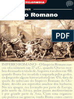 Império Romano - Patrick Le Roux.pdf