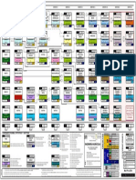 Plan Ingenieria Agricola Unal