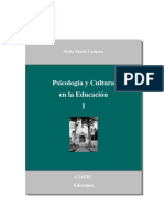 Psicologia_y_Cultura_en _educacion_1.pdf