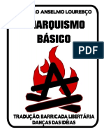 anarquismo_basico.pdf