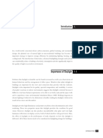 daylighting-c1.pdf