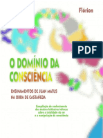 58014152-o-dominio-da-consciencia.pdf