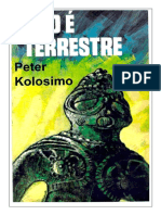 60960098-Nao-e-Terrestre-Peter-Kolosimo.pdf