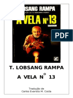 48543333-A-Vela-No-13-T-Lobsang-Rampa.pdf