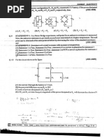 Half Deflection Readings | PDF | Electromagnetism | Force