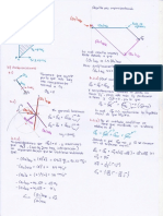 Mecanismos Ejercicio 3.2