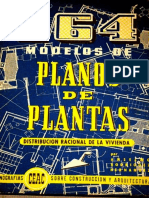 ▪⁞ 164 MODELOS DE CASAS ⁞▪AF.pdf