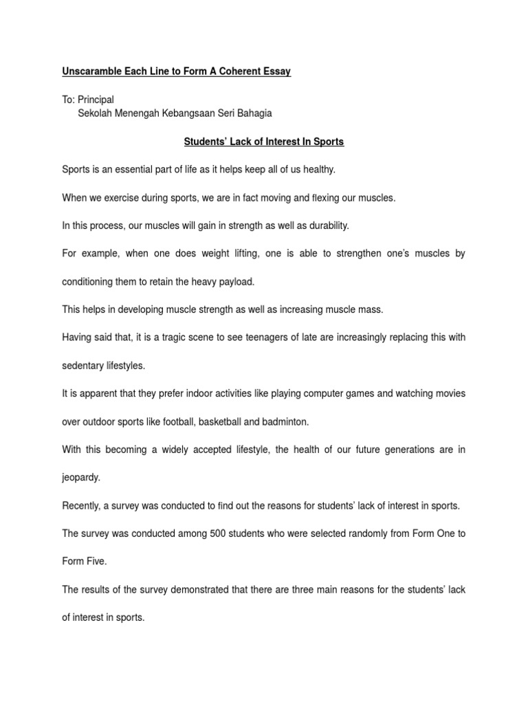 Unscramble harshly picture