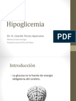Semiología Hipoglicemia.pdf
