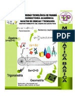 Folleto-de-matematica-basica.pdf
