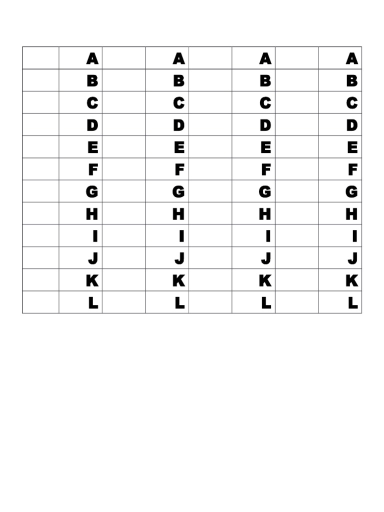 Image Result For E A A E C Bc E F A E Ae E Bd E A E F A E Be E Ba A E F A E