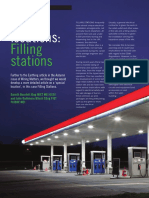 2012 42 Spring Wiring Matters Filling Stations