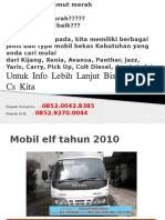 0852-0042-8385, Mobil Bekas Toyota Kebumen, Mobil Bekas Dijual Kebumen, Mobil Bekas Jakarta Kebumen