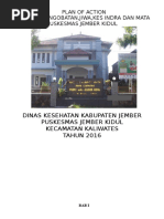 Download POA  jiwa by Rindang Jesara SN321793218 doc pdf