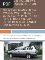 Download 0852-0042-8385JualMobilBekasMurahKebumenJualMobilBekasKebumenJualMobilMurahKebumenbyBursaMobilBekasKebumenSN321793343 doc pdf