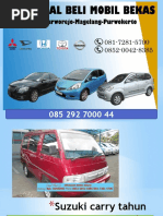 Download 081-7281-5700BursaMobilBekasKebumenBursaMobilBekasOlxKebumenBursaMobilBekasTokobagusbyBursaMobilBekasKebumenSN321793345 doc pdf