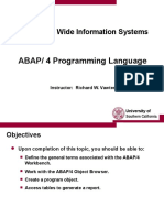 ABAP (1).ppt