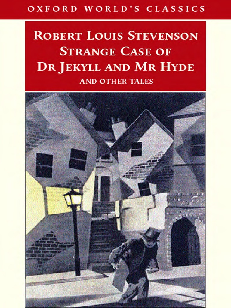 the haunted doll's house robert louis stevenson