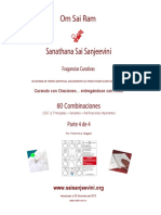 1) Saisanjeevini Parte 1-4 Es 2013 Manual