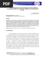 Modelo de Ensaio Teorico v CONAPE