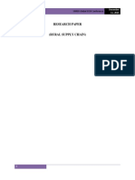 Full Paper KJS SCM PDF