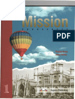Mission 1 SB.pdf