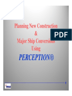 Planning & Managing New Construction.pdf