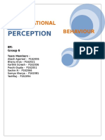 Group6 Project Perception (1) (1)