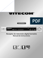 Manual Vitecom 96-DVB2603.pdf