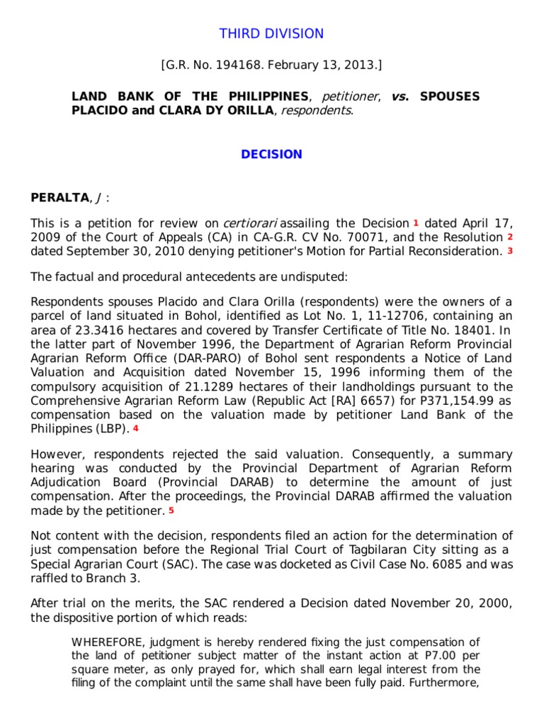 land-bank-of-the-phils-v-spouses-orilla-g-r-no-194168-february