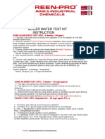 BOILER TEST KIT INSTRUCTION DROP.pdf