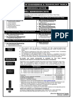 Advertisment_MSc_Engineering_2016.pdf