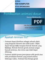 Pembuatan_animasi_dasar_pert10.pdf
