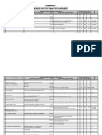 Lampiran RMK PDF