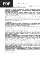Obrazac Za Rastavu Braka Pdf To Word
