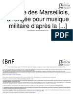 1792 Marche des Marseillois, arrangée pour musique militaire d'après la partition du cit. Gossec.pdf