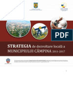 Strategia-de-dezvoltare-locala-Campina-2011-2017-final.pdf