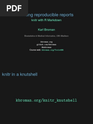 03_knitr_Rmd.pdf