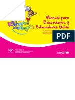 Manual_para_Educadores.pdf