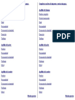 DATOS DEL ALUMNO.doc