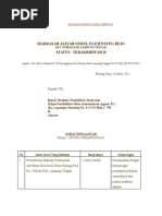 Download Yayasan Nurul Ulum Lampung by MTs Al-hidayah Sungkai SN321809103 doc pdf