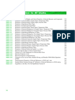 Tabelas Termodinamicas do Moran e Shapiro 5th edit..pdf