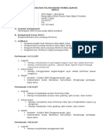 1.RPP KD2 Menerapkan Efek Khusus