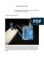 DS3231_Arduino_Clock_Instructions.pdf