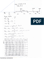 ANALISIS ESTRUCTURAS II Taller 2 UMNG ICD PDF