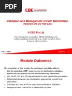 DCVMN Heat Sterilisation v3 1 PDF