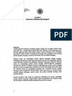 Analisis-Laporan-keuangan_Slamet-Sugiri.pdf