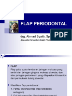 Perio Flap1
