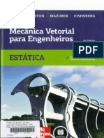 MECANICA VETORIAL PARA ENGENHEIROS 9 EDIÇÃO.pdf
