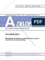 CP A.08.05-2014 PDF